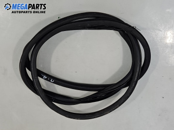 Уплътнение за врата за Lancia Lybra Sedan (07.1999 - 10.2005), 4+1 вр., седан, позиция: предна, дясна