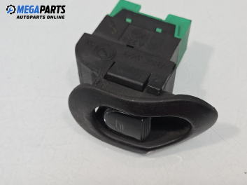 Бутон ел. стъкло  за Lancia Lybra Sedan (07.1999 - 10.2005)