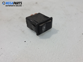 Бутон светлини  за Lancia Lybra Sedan (07.1999 - 10.2005)