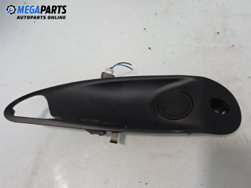 Високоговорител за Lancia Lybra Sedan (07.1999 - 10.2005)