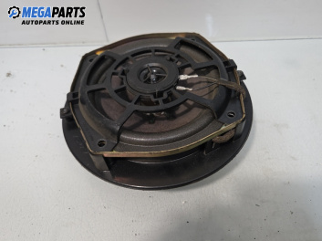 Високоговорител за Lancia Lybra Sedan (07.1999 - 10.2005)