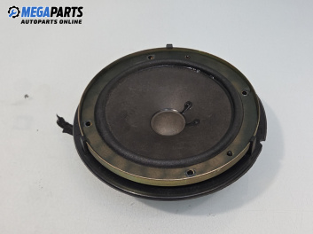 Високоговорител за Lancia Lybra Sedan (07.1999 - 10.2005), № 467 406 830