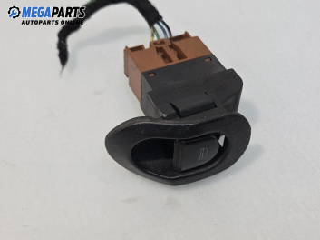 Бутон ел. стъкло  за Lancia Lybra Sedan (07.1999 - 10.2005)