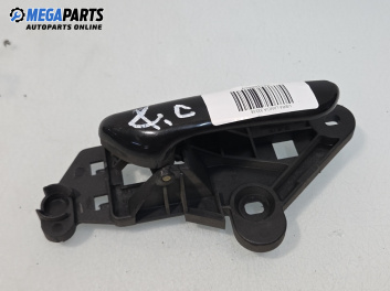 Вътрешна дръжка за Lancia Lybra Sedan (07.1999 - 10.2005), 4+1 вр., седан, позиция: предна, дясна