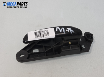 Вътрешна дръжка за Lancia Lybra Sedan (07.1999 - 10.2005), 4+1 вр., седан, позиция: предна, дясна