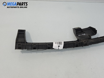 Държач броня за Lancia Lybra Sedan (07.1999 - 10.2005), седан, позиция: предна, дясна