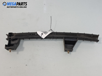 Държач броня за Lancia Lybra Sedan (07.1999 - 10.2005), седан, позиция: задна, лява