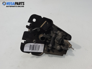 Заключалка заден капак за Lancia Lybra Sedan (07.1999 - 10.2005), седан