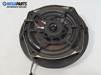 Високоговорител за Lancia Lybra Sedan (07.1999 - 10.2005), № 350 141