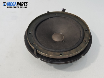 Високоговорител за Lancia Lybra Sedan (07.1999 - 10.2005), № 467406830