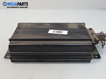 Аудио усилвател за Lancia Lybra Sedan (07.1999 - 10.2005)