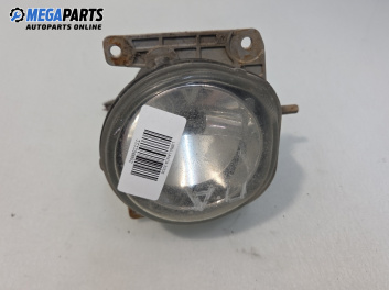 Халоген за Lancia Lybra Sedan (07.1999 - 10.2005), седан, позиция: дясна