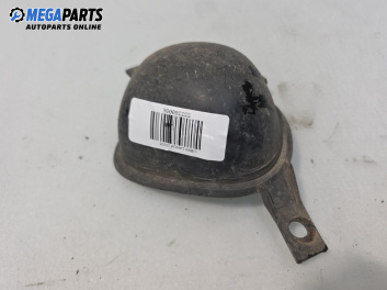 Пластмасов капак за Lancia Lybra Sedan (07.1999 - 10.2005), 4+1 вр., седан