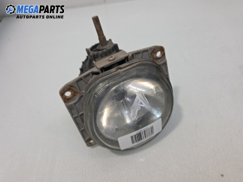 Халоген за Lancia Lybra Sedan (07.1999 - 10.2005), седан, позиция: лява