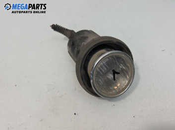 Халоген за Lancia Lybra Sedan (07.1999 - 10.2005), седан, позиция: лява