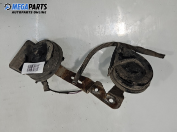 Клаксони за Lancia Lybra Sedan (07.1999 - 10.2005)