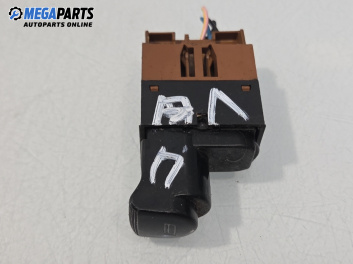 Бутон ел. стъкло  за Lancia Lybra Sedan (07.1999 - 10.2005)