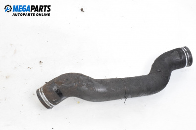 Воден маркуч за Lancia Lybra Sedan (07.1999 - 10.2005) 1.9 JTD (839AXI1A), 110 к.с.