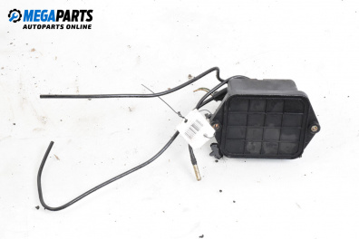 Компенсаторен съд вакуум за Lancia Lybra Sedan (07.1999 - 10.2005) 1.9 JTD (839AXI1A), 110 к.с.