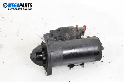 Стартер за Lancia Lybra Sedan (07.1999 - 10.2005) 1.9 JTD (839AXI1A), 110 к.с.