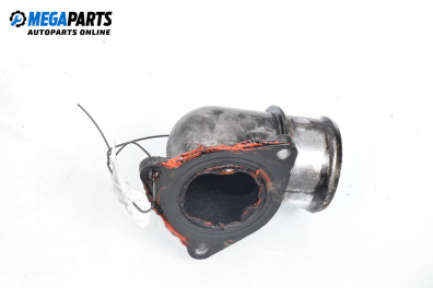 Тръба турбо за Lancia Lybra Sedan (07.1999 - 10.2005) 1.9 JTD (839AXI1A), 110 к.с.