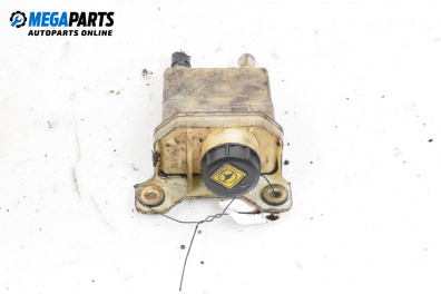 Казанче за хидравлична течност за Lancia Lybra Sedan (07.1999 - 10.2005)