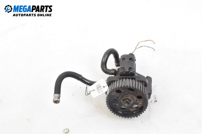 ГНП-горивонагнетателна помпа за Lancia Lybra Sedan (07.1999 - 10.2005) 1.9 JTD (839AXI1A), 110 к.с., №  0445010007