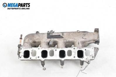 Всмукателен колектор за Lancia Lybra Sedan (07.1999 - 10.2005) 1.9 JTD (839AXI1A), 110 к.с.