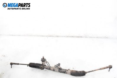 Хидравлична рейка за Lancia Lybra Sedan (07.1999 - 10.2005), седан