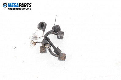 Горивни тръби за Lancia Lybra Sedan (07.1999 - 10.2005) 1.9 JTD (839AXI1A), 110 к.с.