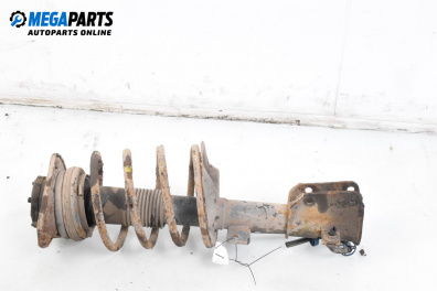 Макферсон за Lancia Lybra Sedan (07.1999 - 10.2005), седан, позиция: предна, лява