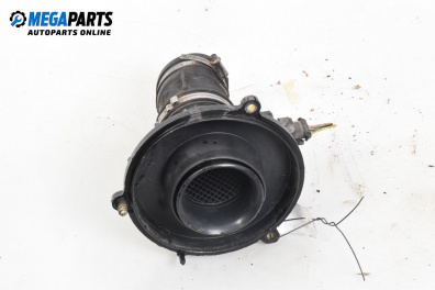 Въздуховод за Lancia Lybra Sedan (07.1999 - 10.2005) 1.9 JTD (839AXI1A), 110 к.с.