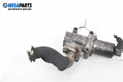 EGR-клапан за Lancia Lybra Sedan (07.1999 - 10.2005) 1.9 JTD (839AXI1A), 110 к.с.