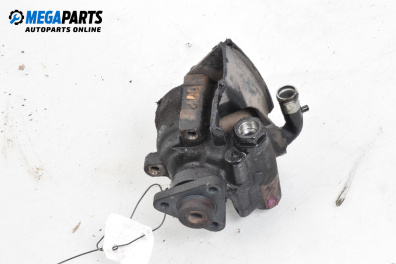 Хидравлична помпа за Lancia Lybra Sedan (07.1999 - 10.2005)