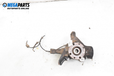 Шенкел главина за Lancia Lybra Sedan (07.1999 - 10.2005), позиция: предна, лява