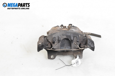 Спирачен апарат за Lancia Lybra Sedan (07.1999 - 10.2005), позиция: предна, лява