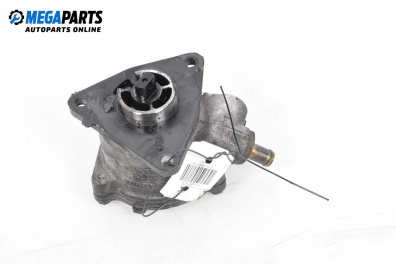 Вакуум помпа за Lancia Lybra Sedan (07.1999 - 10.2005) 1.9 JTD (839AXI1A), 110 к.с.