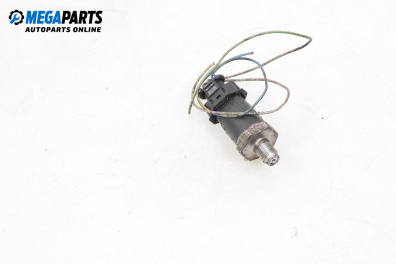 Датчик за налягане на горивото за Lancia Lybra Sedan (07.1999 - 10.2005)