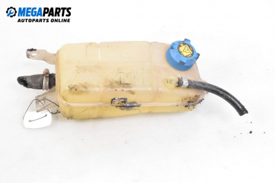 Казанче за антифриз за Lancia Lybra Sedan (07.1999 - 10.2005) 1.9 JTD (839AXI1A), 110 к.с.