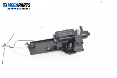 Вакуум клапан за Lancia Lybra Sedan (07.1999 - 10.2005) 1.9 JTD (839AXI1A), 110 к.с., №  2024114597