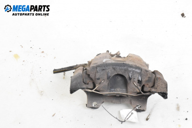 Спирачен апарат за Lancia Lybra Sedan (07.1999 - 10.2005), позиция: предна, дясна