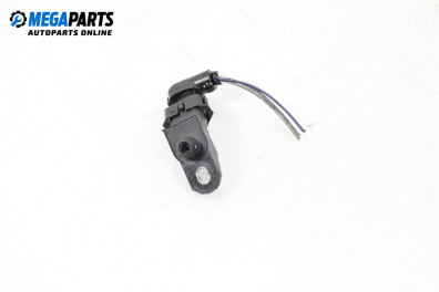 MAP сензор за Lancia Lybra Sedan (07.1999 - 10.2005)