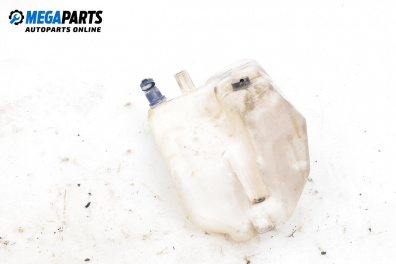 Казанче за антифриз за Lancia Lybra Sedan (07.1999 - 10.2005) 1.9 JTD (839AXI1A), 110 к.с.