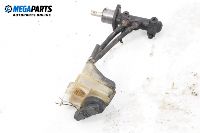 Спирачна помпа за Lancia Lybra Sedan (07.1999 - 10.2005)