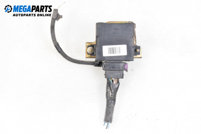 Мулти функционално реле за Lancia Lybra Sedan (07.1999 - 10.2005) 1.9 JTD (839AXI1A)