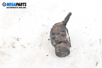 Помпа ABS за Lancia Lybra Sedan (07.1999 - 10.2005) 1.9 JTD (839AXI1A)