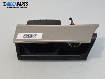 Пепелник за Opel Astra H TwinTop (09.2005 - 10.2010)