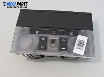 Плафон за Opel Astra H TwinTop (09.2005 - 10.2010)