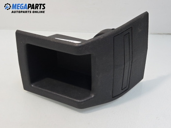 Централна конзола за Opel Astra H TwinTop (09.2005 - 10.2010)