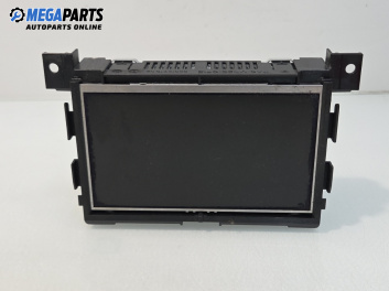 Дисплей за Opel Astra H TwinTop (09.2005 - 10.2010), №  GM13111166